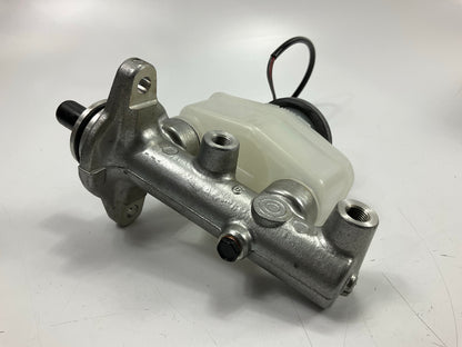 Auto Specialty M50102 Brake Master Cylinder 1985-86 Chevy Sprint, Firefly, Forza