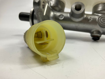 Auto Specialty M50102 Brake Master Cylinder 1985-86 Chevy Sprint, Firefly, Forza
