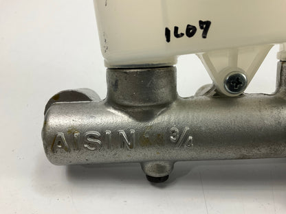 Auto Specialty M50102 Brake Master Cylinder 1985-86 Chevy Sprint, Firefly, Forza