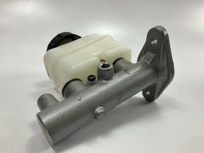 Auto Specialty M52726 Brake Master Cylinder