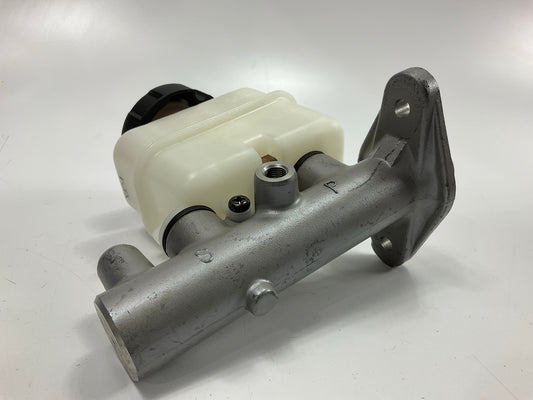 Auto Specialty M52726 Brake Master Cylinder