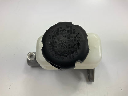 Auto Specialty M52726 Brake Master Cylinder