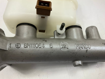 Auto Specialty M52726 Brake Master Cylinder