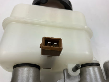 Auto Specialty M52726 Brake Master Cylinder