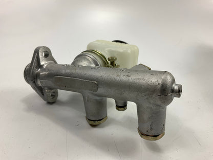 Auto Specialty M5400 Brake Master Cylinder 1977-1979 Honda Accord, Civic