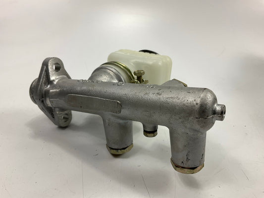 Auto Specialty M5400 Brake Master Cylinder 1977-1979 Honda Accord, Civic