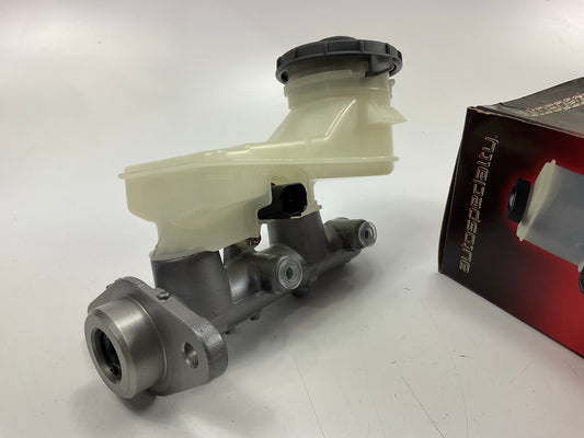 Auto Specialty M54050 Brake Master  For 2001-2005 Honda Civic, 2002-03 Mazda MPV