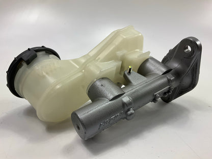 Auto Specialty M54050 Brake Master  For 2001-2005 Honda Civic, 2002-03 Mazda MPV