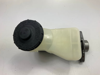 Auto Specialty M54050 Brake Master  For 2001-2005 Honda Civic, 2002-03 Mazda MPV