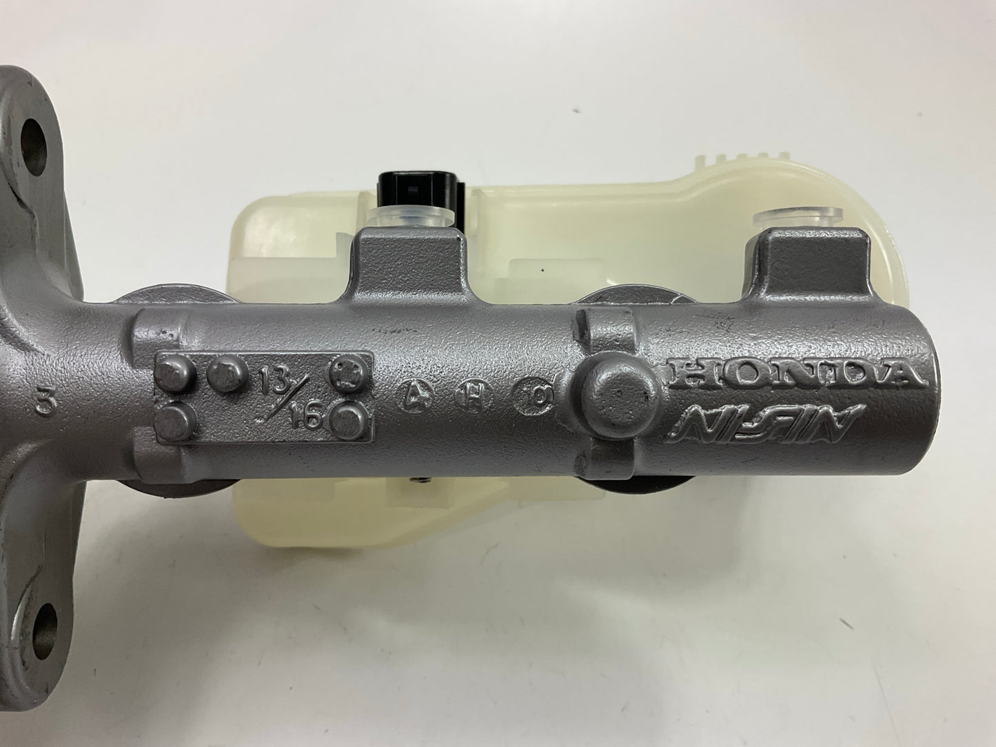 Auto Specialty M54050 Brake Master  For 2001-2005 Honda Civic, 2002-03 Mazda MPV
