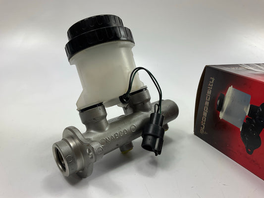 Auto Specialty M55005 Brake Master Cylinder