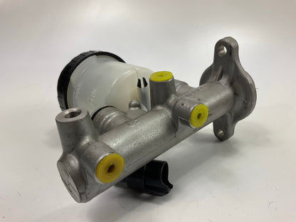 Auto Specialty M55005 Brake Master Cylinder