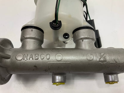 Auto Specialty M55005 Brake Master Cylinder