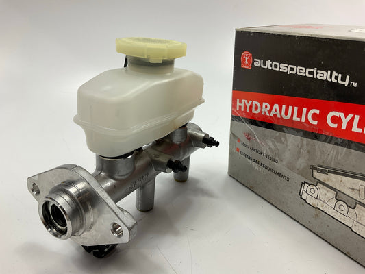 Auto Specialty M55006 Brake Master Cylinder