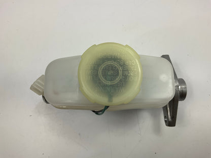 Auto Specialty M55006 Brake Master Cylinder