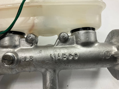 Auto Specialty M55006 Brake Master Cylinder