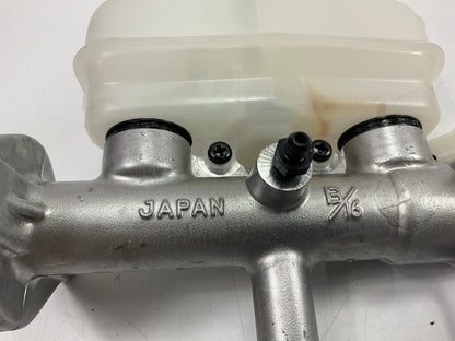 Auto Specialty M55006 Brake Master Cylinder
