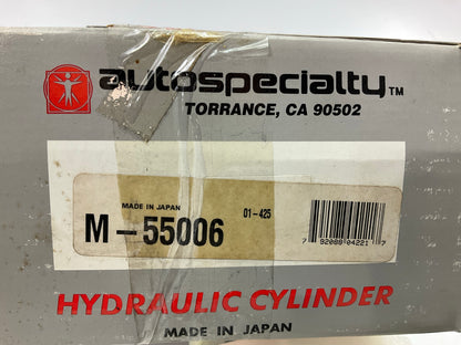 Auto Specialty M55006 Brake Master Cylinder