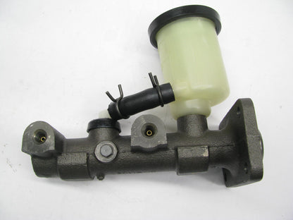 Auto Specialty M56711 Brake Master Cylinder - MADE IN USA