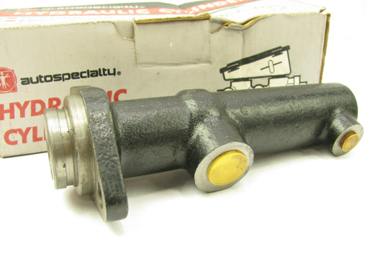 Rear Brake Master Cylinder For IVECO MEDIUM DUTY TRUCK 230T 335T 435T 450T