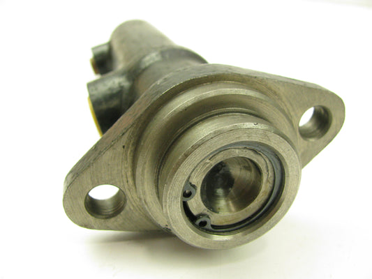 Rear Brake Master Cylinder For IVECO MEDIUM DUTY TRUCK 230T 335T 435T 450T