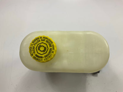 Auto Specialty M87028 Brake Mster Cylinder For 2001-03 Dodge Ram 2500, 3500
