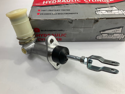 Auto Specialty Q-51001 SANYCO Clutch Master Cylinder For 70-78 240Z, 260Z, 280Z