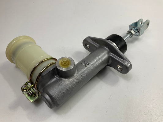 Auto Specialty Q-51001 SANYCO Clutch Master Cylinder For 70-78 240Z, 260Z, 280Z