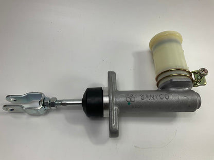 Auto Specialty Q-51001 SANYCO Clutch Master Cylinder For 70-78 240Z, 260Z, 280Z