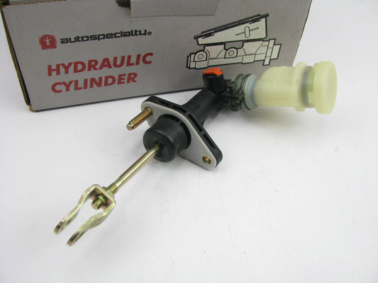 Auto Specialty Q-52205 Clutch Master Cylinder For 2001-05 Sonata 2001-06 Optima
