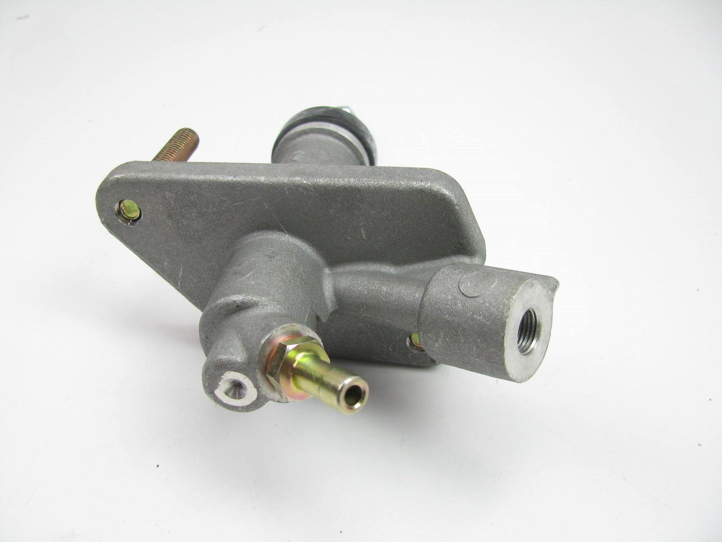 Auto Specialty Q54002 Clutch Master Cylinder - 1986-1990 Acura Legend