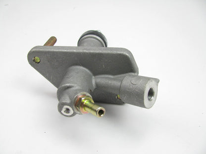Auto Specialty Q54002 Clutch Master Cylinder - 1986-1990 Acura Legend
