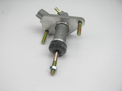 Auto Specialty Q54002 Clutch Master Cylinder - 1986-1990 Acura Legend