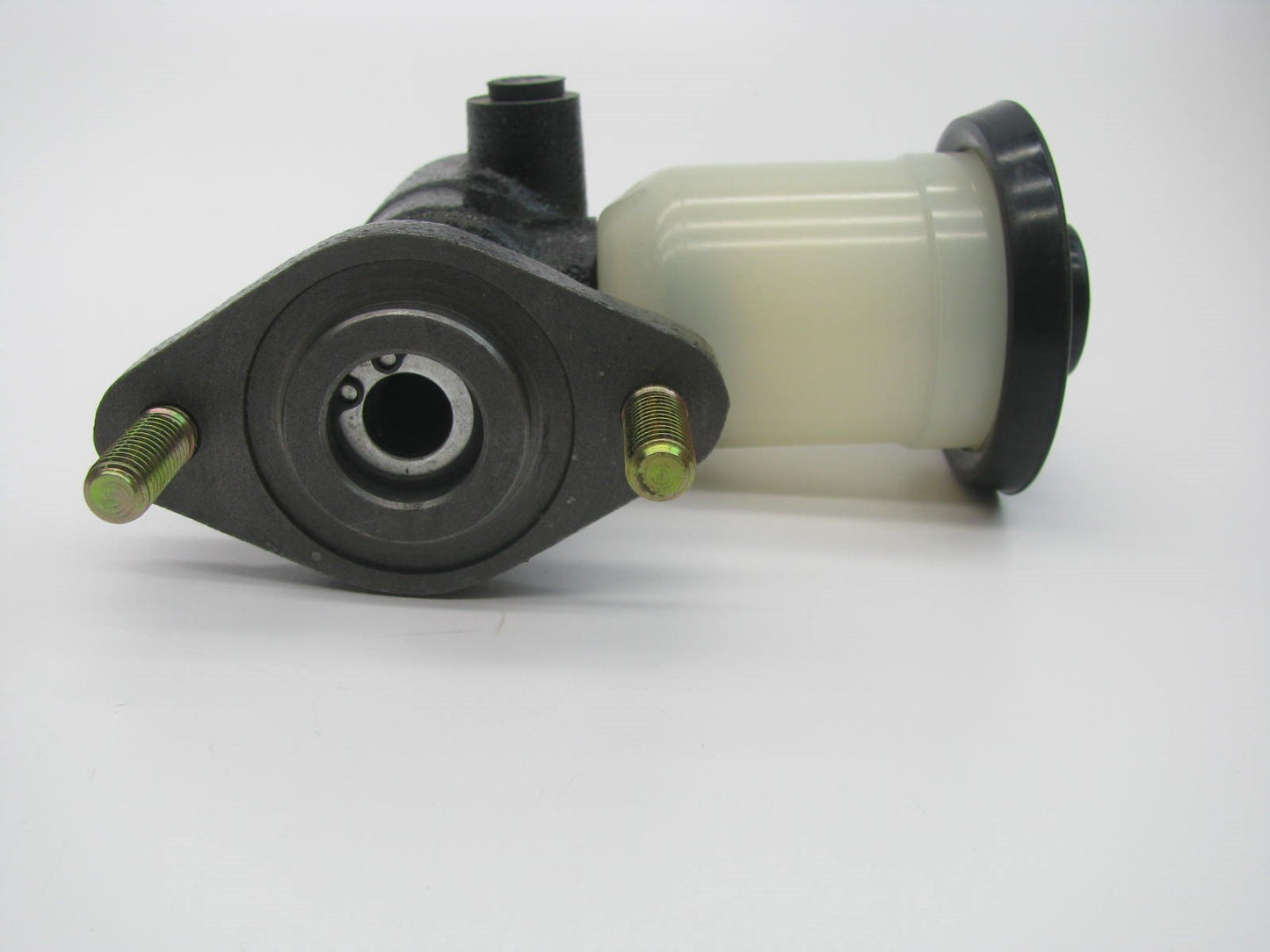 Auto Specialty Q-56307 Clutch Master Cylinder for 1972-1975 Toyota Mark II