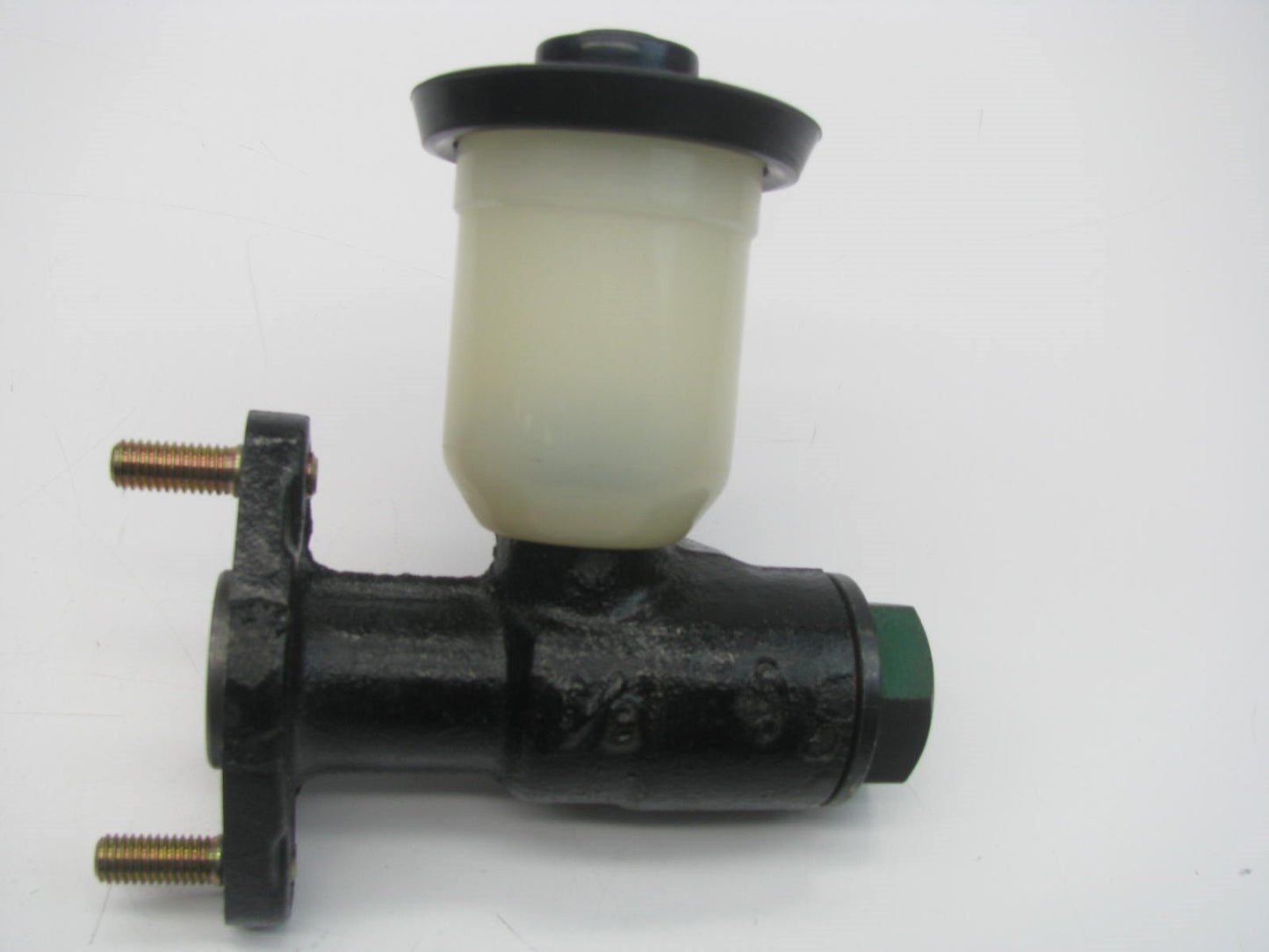 Auto Specialty Q-56307 Clutch Master Cylinder for 1972-1975 Toyota Mark II