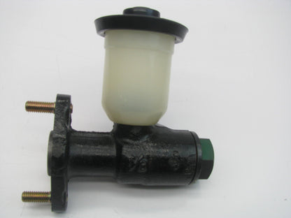 Auto Specialty Q-56307 Clutch Master Cylinder for 1972-1975 Toyota Mark II