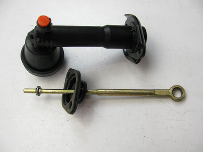 Auto Specialty Q-86001 Manual Transmission Clutch Master Cylinder
