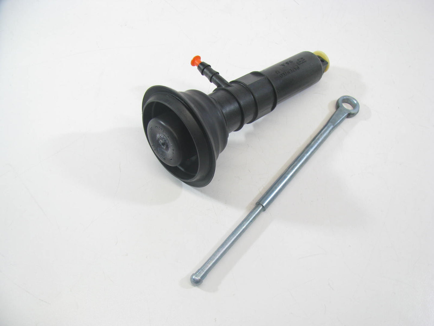 Auto Specialty Q-87007 Clutch Master Cylinder