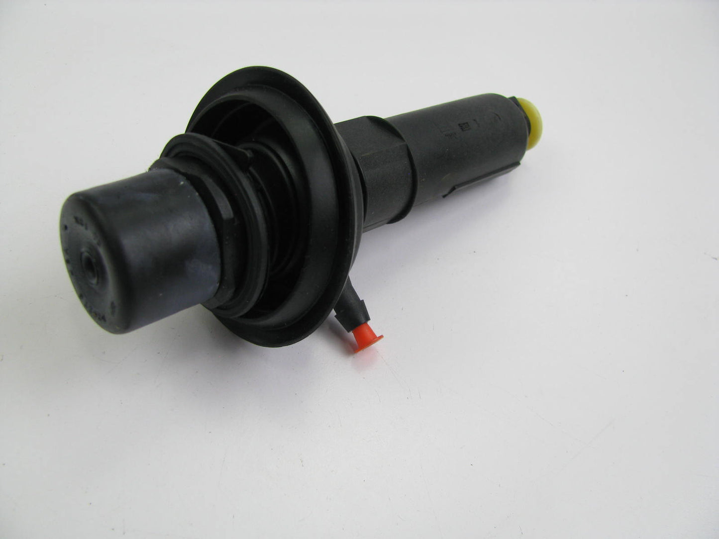Auto Specialty Q-87008 Clutch Master Cylinder