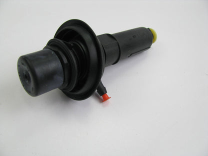 Auto Specialty Q-87008 Clutch Master Cylinder