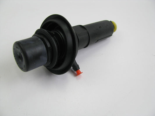 Auto Specialty Q-87008 Clutch Master Cylinder