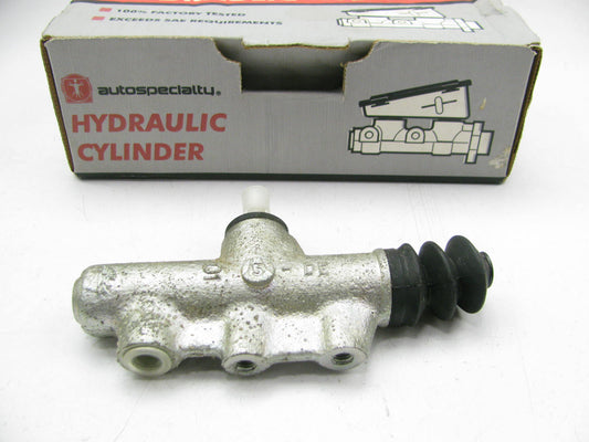 Auto Specialty Q20000 ATE Clutch Master Cylinder 79-91 Transporter 80-91 Vanagon
