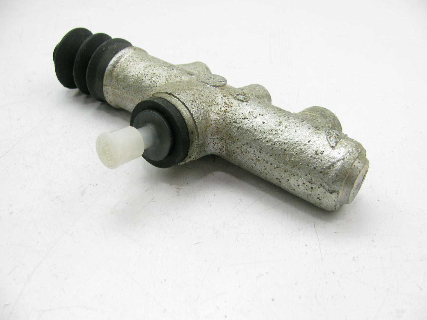Auto Specialty Q20000 ATE Clutch Master Cylinder 79-91 Transporter 80-91 Vanagon