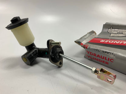Auto Specialty Q56401 Clutch Master Cylinder For 1969-1972 Toyota Hi-Lux, Pickup