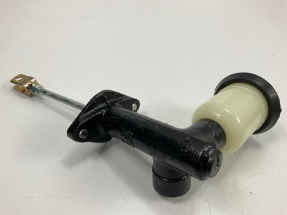 Auto Specialty Q56401 Clutch Master Cylinder For 1969-1972 Toyota Hi-Lux, Pickup