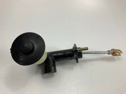 Auto Specialty Q56401 Clutch Master Cylinder For 1969-1972 Toyota Hi-Lux, Pickup