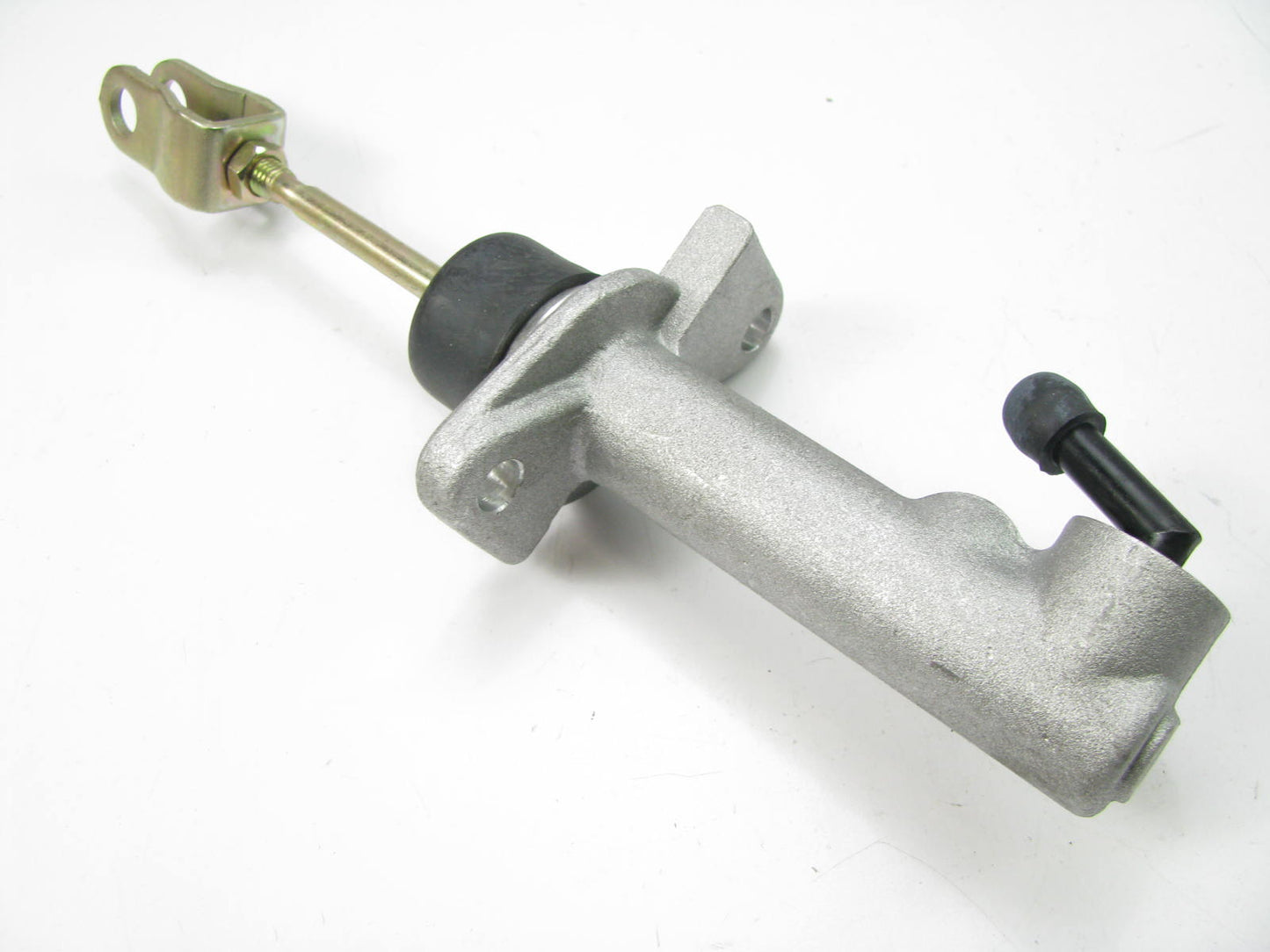 Auto Specialty Q58001 Clutch Master Cylinder