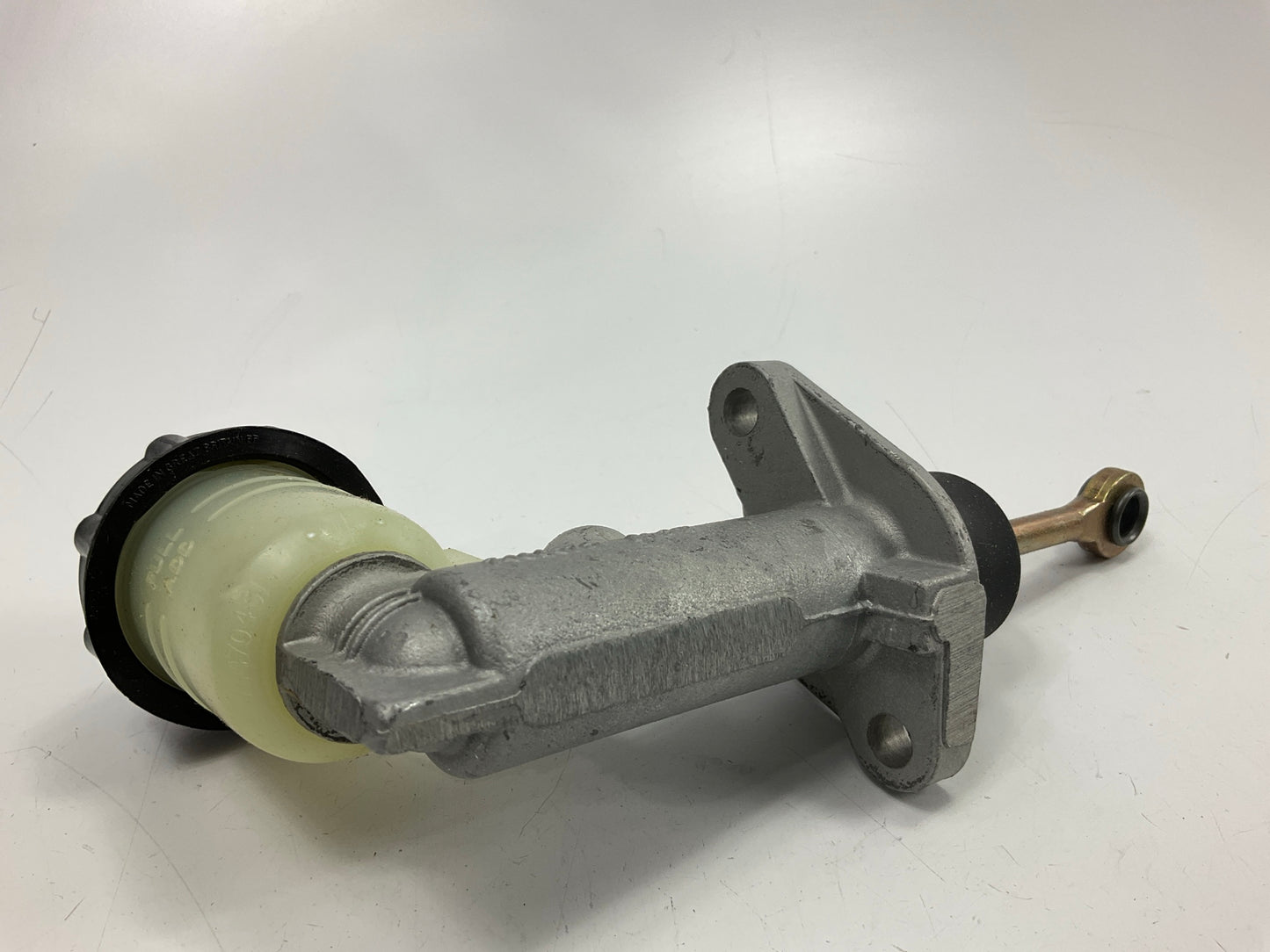Auto Specialty Q82003 Clutch Master Cylinder
