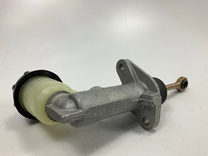 Auto Specialty Q82003 Clutch Master Cylinder