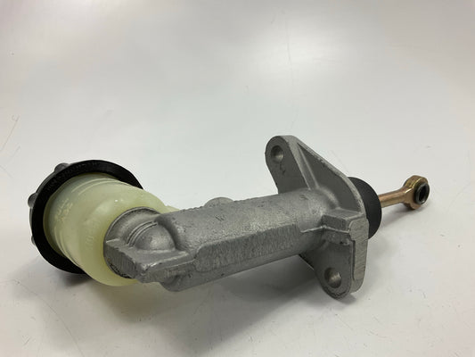 Auto Specialty Q82003 Clutch Master Cylinder